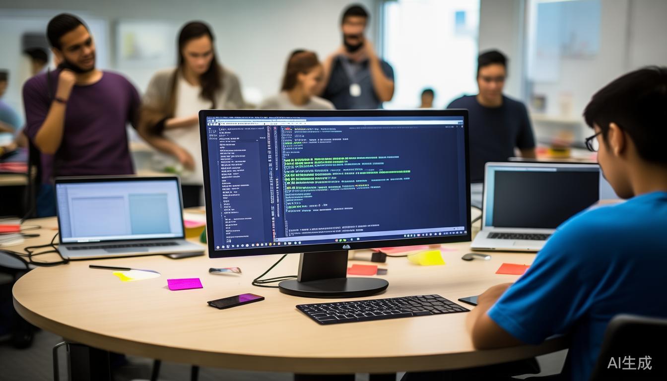 安卓科技天堂_2021安卓黑科技_tp官方下载安卓2025：新版发布全程记录，每个环节都充满科技感