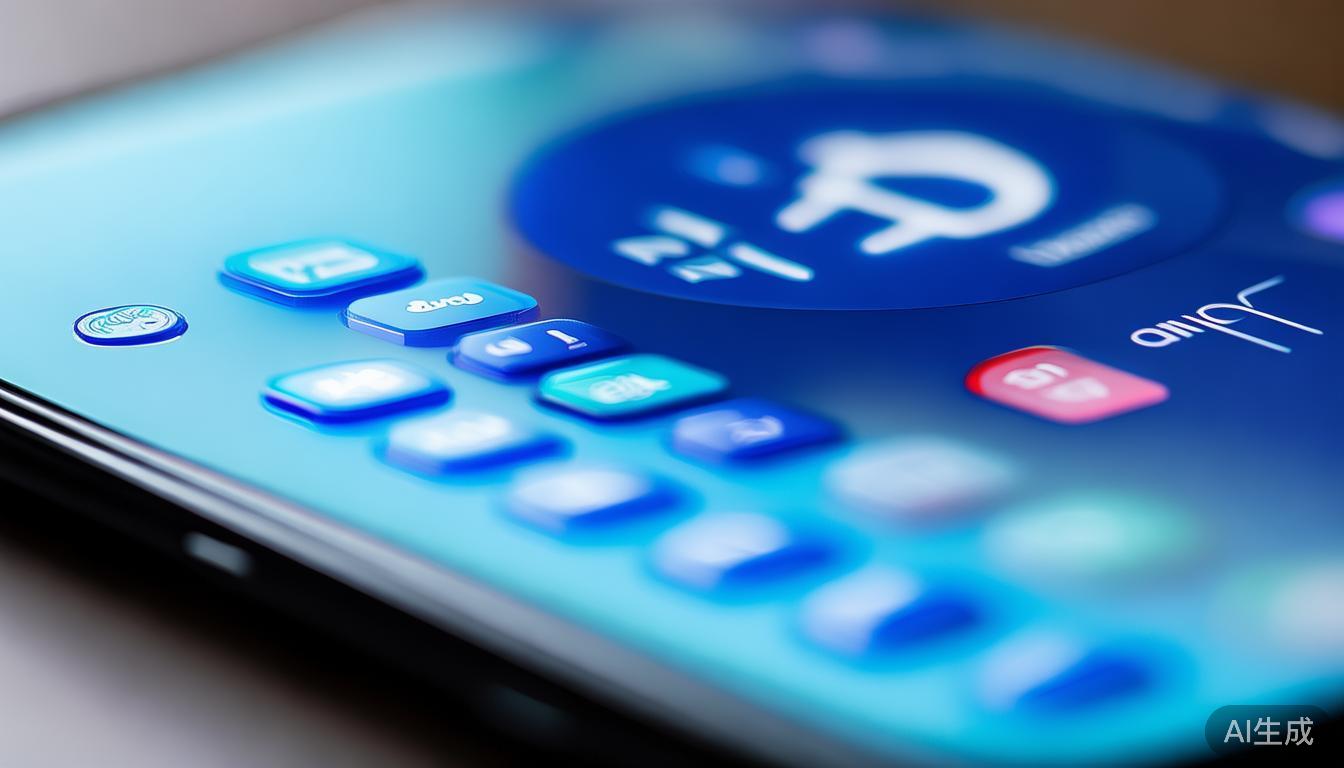 如何在TP官方网址下载中应对挑战与机遇_把握机遇应对挑战_机遇应对策略