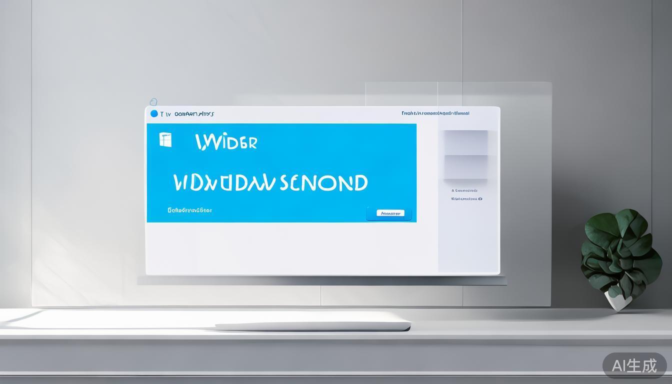 pp助手正版官方下载_tp官方正版下载流程优化建议_windows7官方正版下载