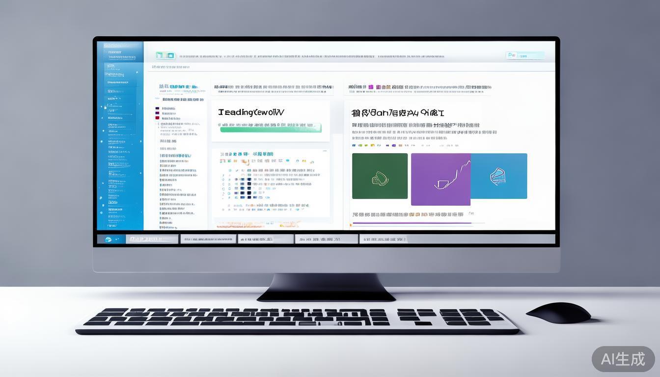 应用市场平台_学习如何通过tp官网获取最新的应用版本提升你的交易能力。_登录应用市场