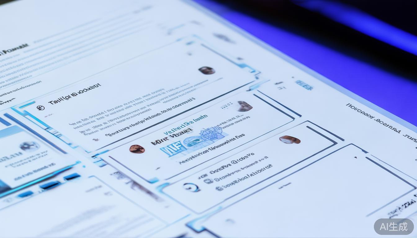 探索tokenpocket钱包官网首页的社区互动，获取更多投资资源_钱包官方网站_钱包平台