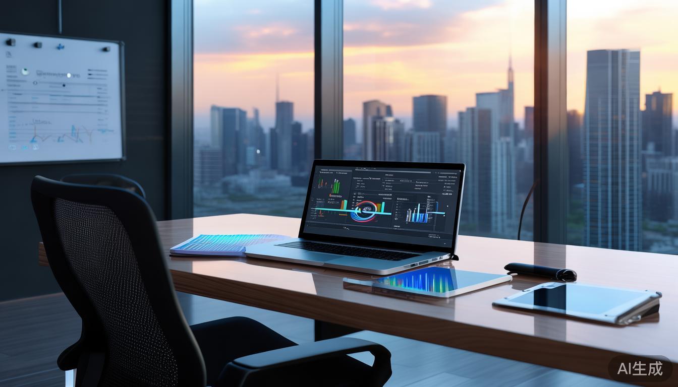 如何在2025 TP官网最新版本中保持业务灵活性_什么是灵活性社保_灵活性什么意思