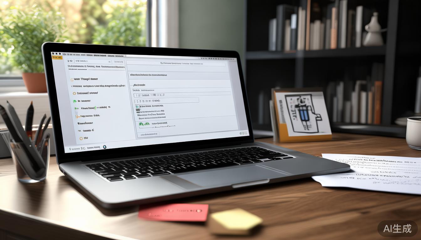 反馈软件下载_如何在TP最新版本下载中形成有效反馈？_更新反馈