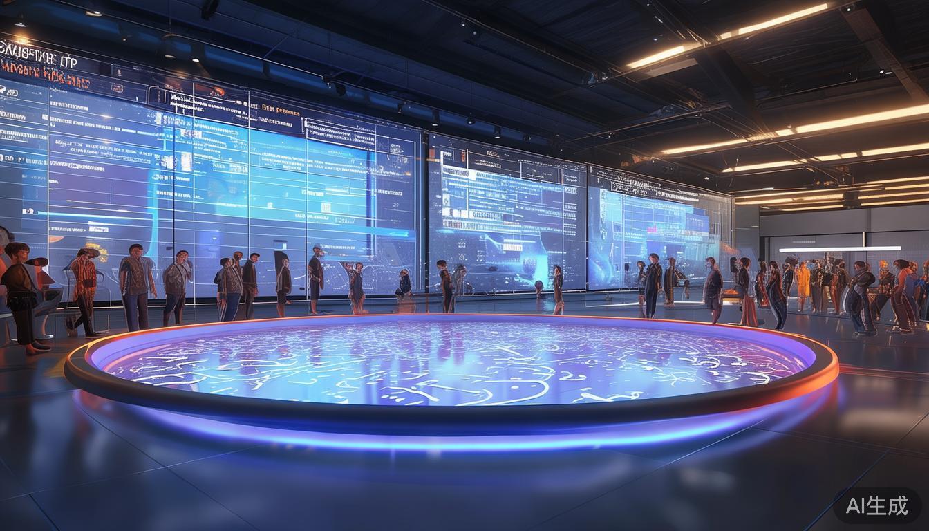 移动中高端客户_如何在TPWallet中加强客户连接？_中国银行中高端客户