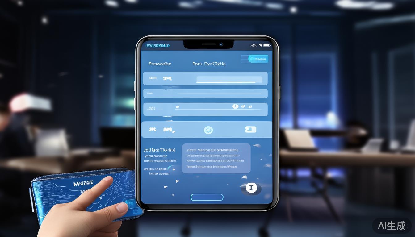 资产保护功能_如何通过TPWallet进行资产保护？_资产保护的道与术
