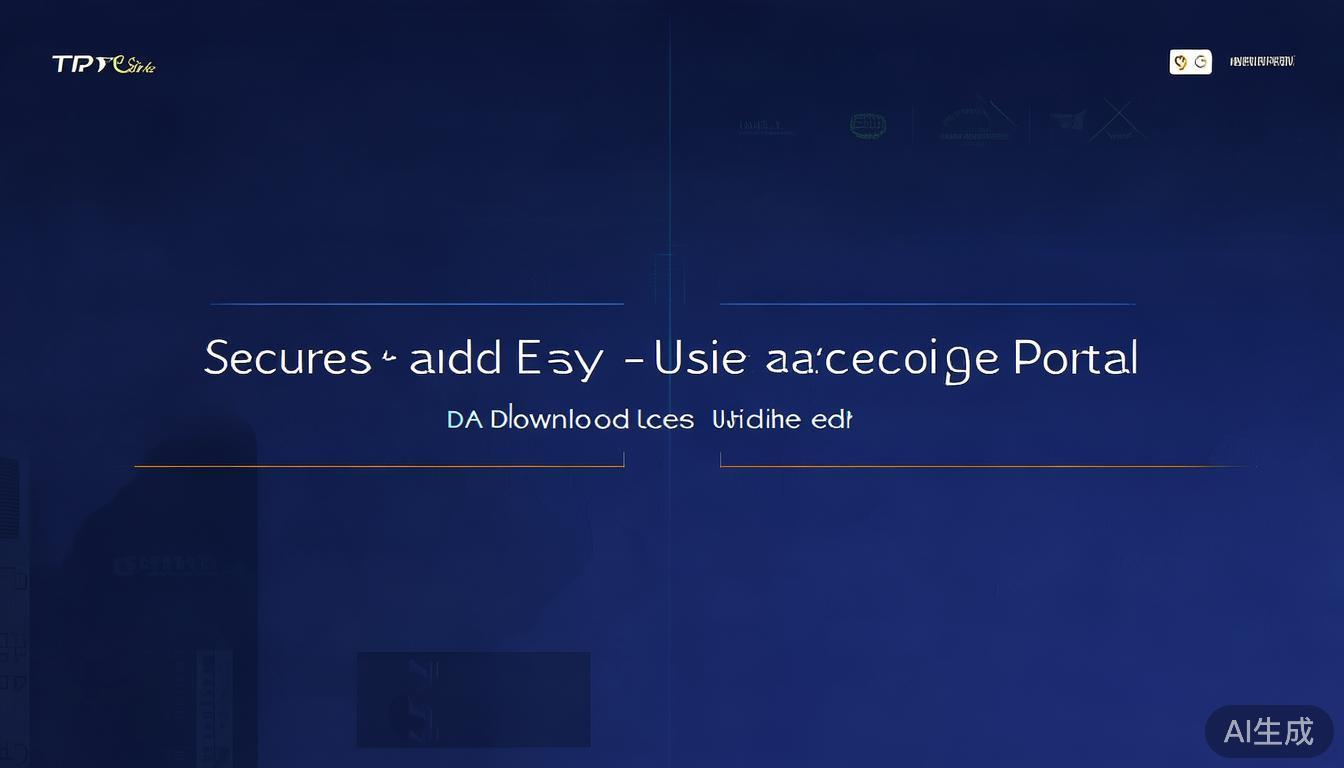 钱包市场现状分析_2025 TP钱包官网下载的市场机会与定位策略_钱包app官网
