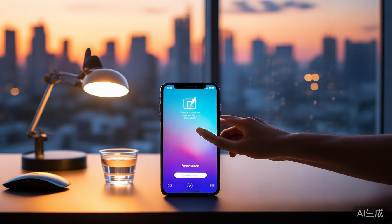 如何通过TP官方网站下载APP进行远程协作_协作远程呈现_远程协助百科