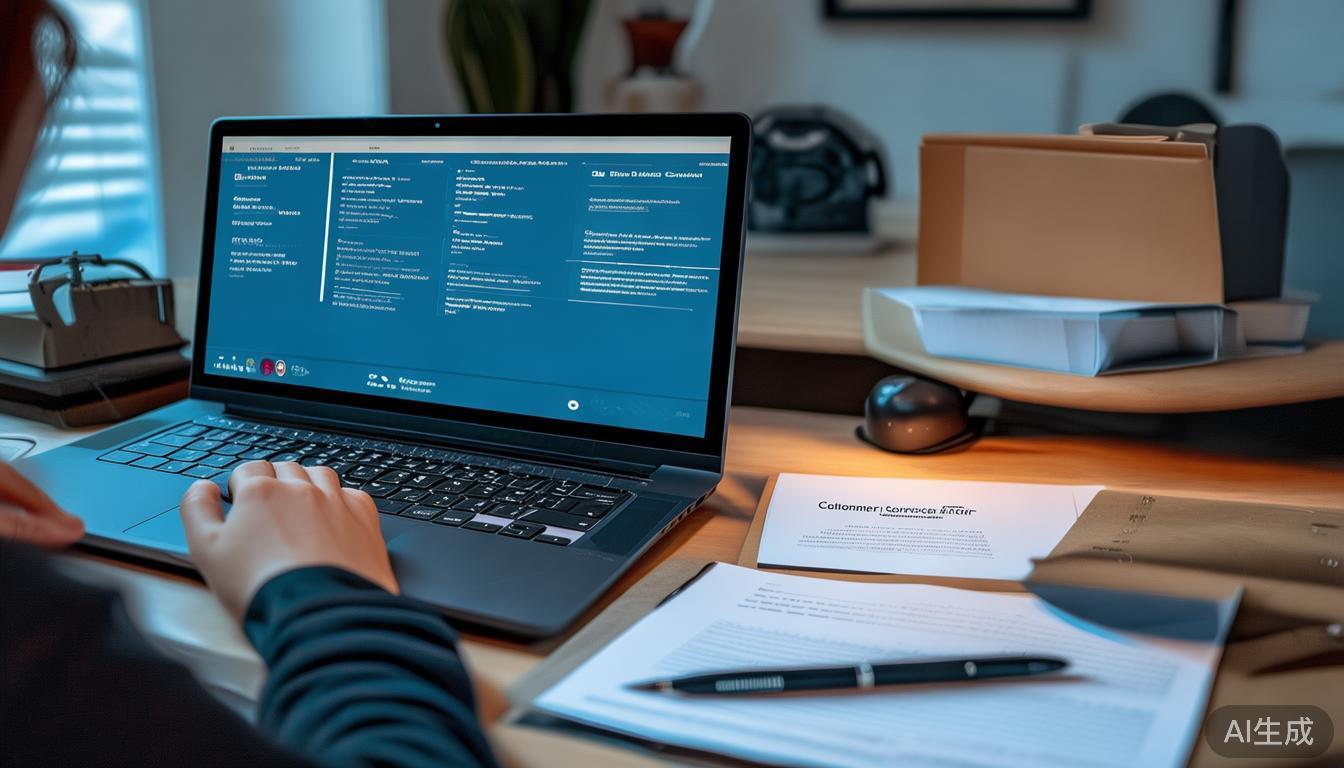 钱包app官网下载安装_如何在tokenpocket钱包官网下载后快速获得客户支持与帮助?_钱包官方下载