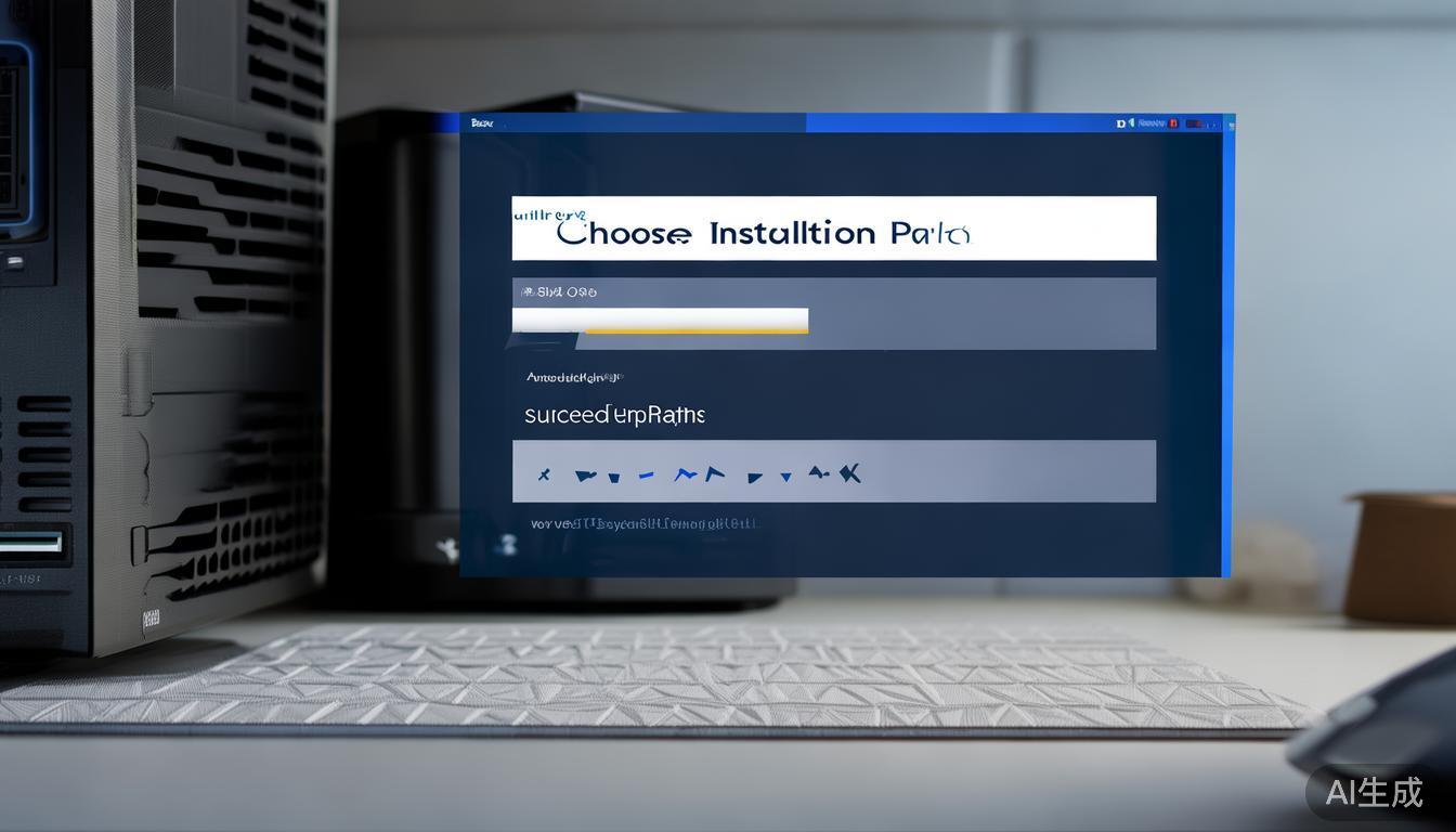 下载配置是什么意思_TP官方正版下载安装环境配置建议_安装官方稳定版