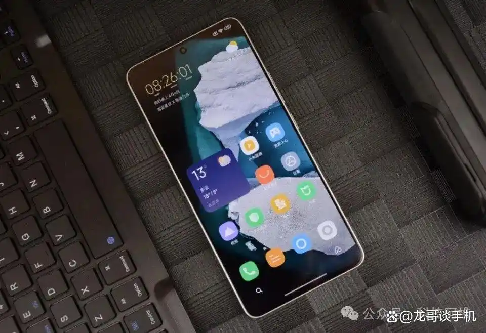 小米高端手机市场_高性价比手机市场的领导者：小米_小米销售最好的手机