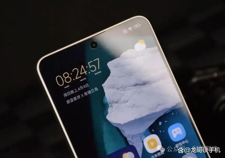 小米销售最好的手机_高性价比手机市场的领导者：小米_小米高端手机市场