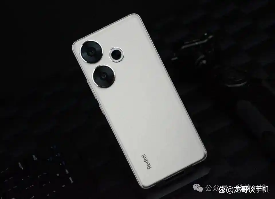 高性价比手机市场的领导者：小米_小米高端手机市场_小米销售最好的手机