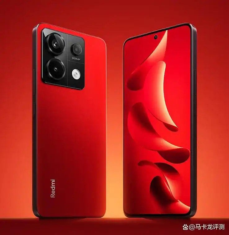 小米手机市场竞争_高性价比手机市场的领导者：小米_小米高端手机市场