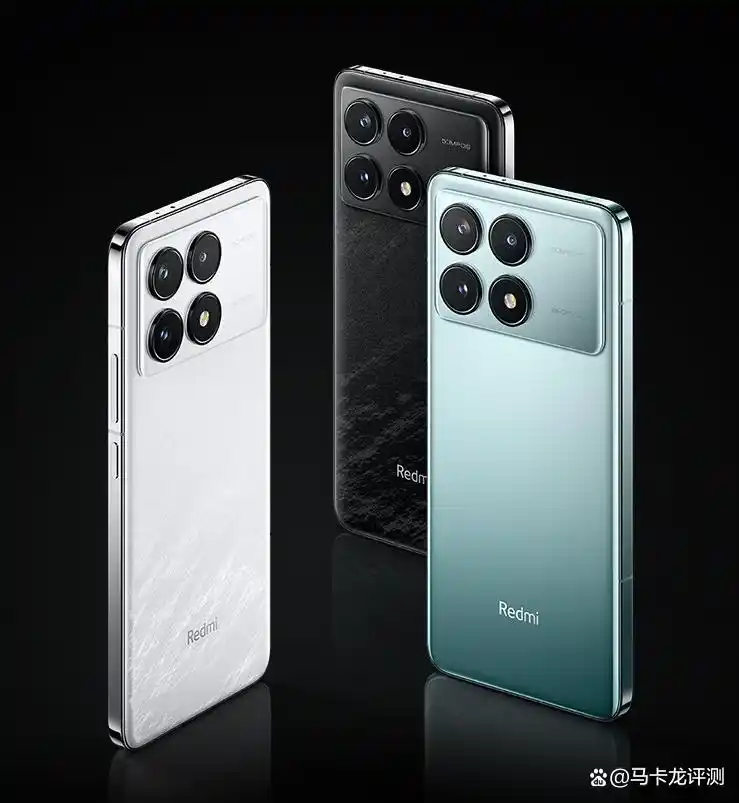 小米手机市场竞争_高性价比手机市场的领导者：小米_小米高端手机市场