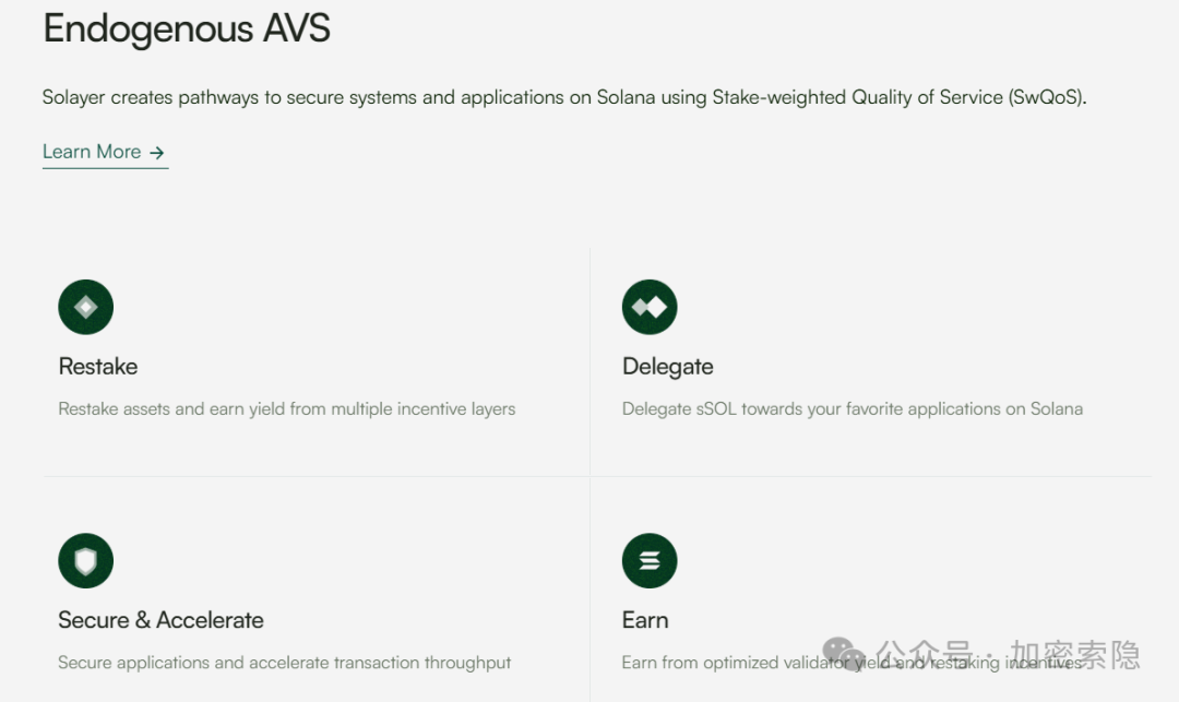 参与SOL币生态的发展：如何推动去中心化应用的建设_参与SOL币生态的发展：如何推动去中心化应用的建设_参与SOL币生态的发展：如何推动去中心化应用的建设