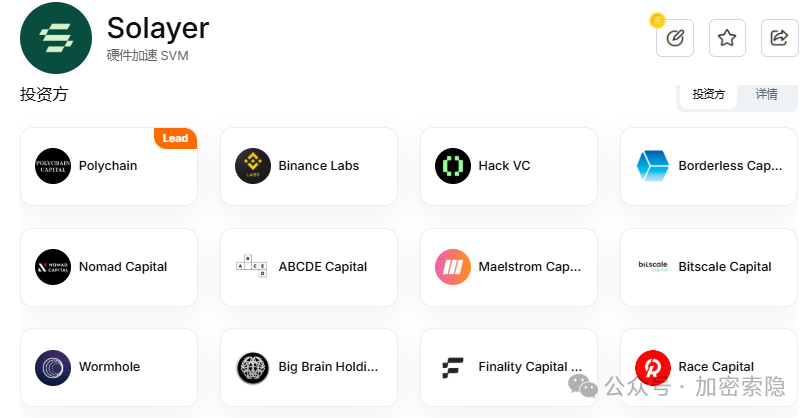 参与SOL币生态的发展：如何推动去中心化应用的建设_参与SOL币生态的发展：如何推动去中心化应用的建设_参与SOL币生态的发展：如何推动去中心化应用的建设