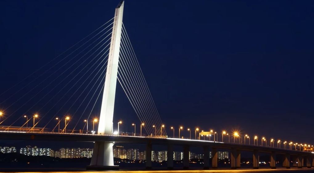 选择数字货币时应考虑的风险因素_货币给风险定价是什么_货币风险是指