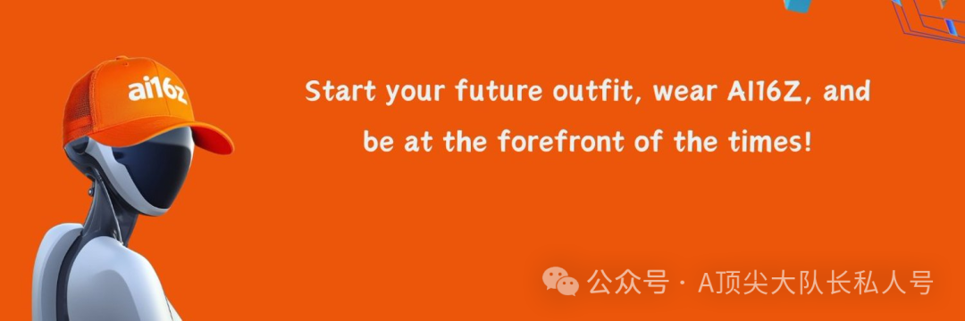 参与SOL币生态的发展：如何推动去中心化应用的建设_参与SOL币生态的发展：如何推动去中心化应用的建设_参与SOL币生态的发展：如何推动去中心化应用的建设