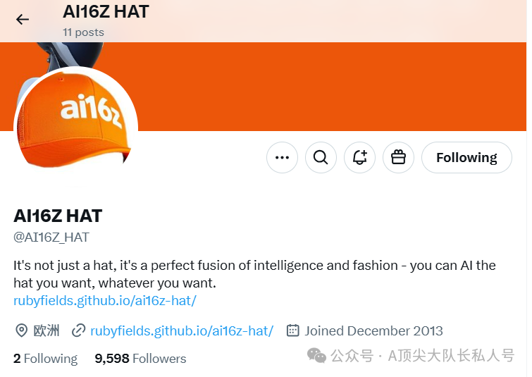 参与SOL币生态的发展：如何推动去中心化应用的建设_参与SOL币生态的发展：如何推动去中心化应用的建设_参与SOL币生态的发展：如何推动去中心化应用的建设