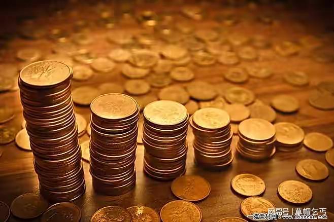 如何借助欧意交易所APP进行流动性管理 | 理解用户需求_流动性需求名词解释_流动性需求理论