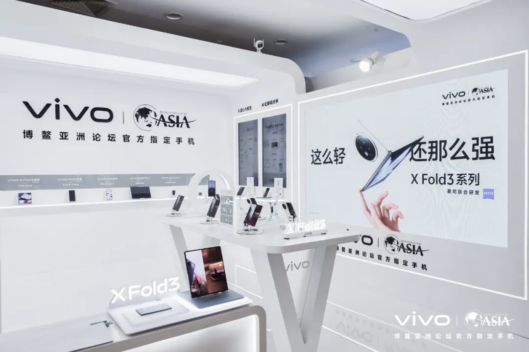 最新手机系统如何提升用户便捷性？_便捷应用是什么意思_手机的便捷性