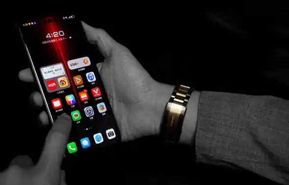 昆仑玻璃与IP68防水：华为只为极致品质_昆仑玻璃与IP68防水：华为只为极致品质_昆仑玻璃与IP68防水：华为只为极致品质