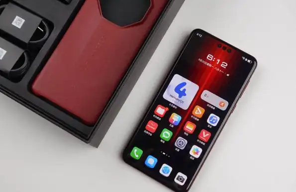 昆仑玻璃与IP68防水：华为只为极致品质_昆仑玻璃与IP68防水：华为只为极致品质_昆仑玻璃与IP68防水：华为只为极致品质