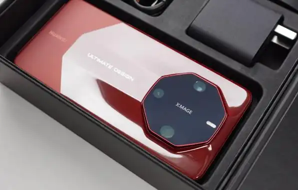 昆仑玻璃与IP68防水：华为只为极致品质_昆仑玻璃与IP68防水：华为只为极致品质_昆仑玻璃与IP68防水：华为只为极致品质