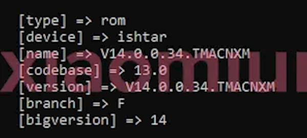 小米14后盖设计及材料创新_小米后盖材质_小米手机后盖供应商