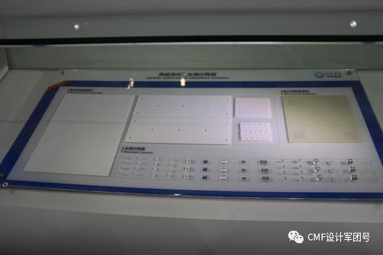 小米陶瓷后盖生产厂_小米14后盖设计及材料创新_小米后壳材质