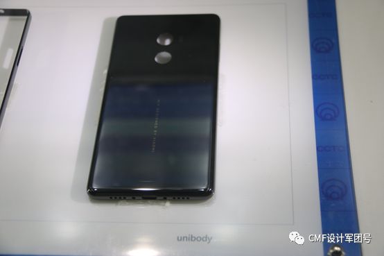 小米陶瓷后盖生产厂_小米后壳材质_小米14后盖设计及材料创新