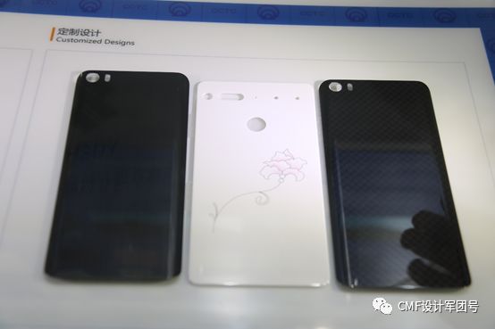 小米后壳材质_小米14后盖设计及材料创新_小米陶瓷后盖生产厂