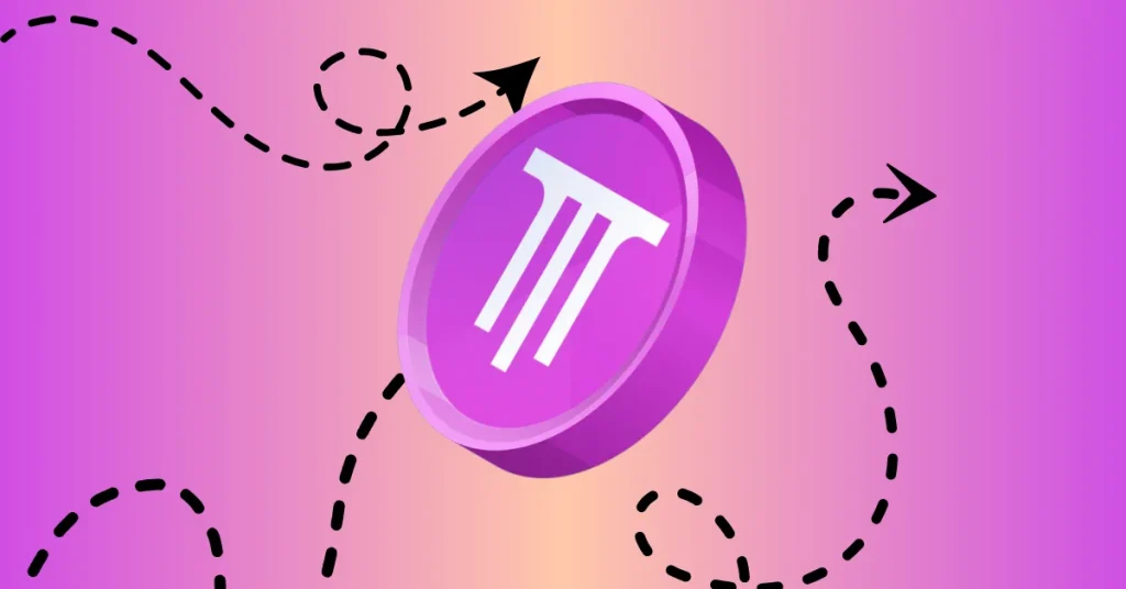 参与BNB币的社区治理：如何影响决策与发展方向_wl决策币_决策币什么意思