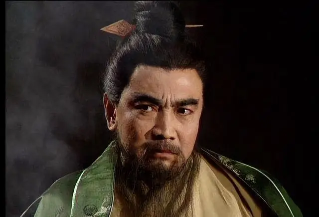 吕布军黄巾关系图_吕布是黄巾军吗_吕布与黄巾军的关系