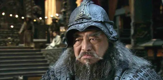 吕布是黄巾军吗_吕布军黄巾关系图_吕布与黄巾军的关系