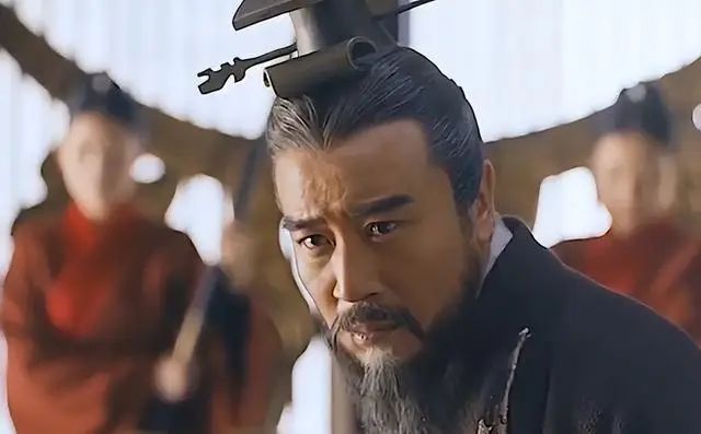 吕布军黄巾关系图_吕布是黄巾军吗_吕布与黄巾军的关系