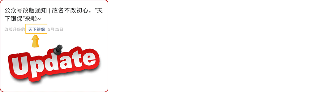 虚拟货币的市场心理分析：投资者情绪如何影响价格波动的研究_虚拟货币的市场心理分析：投资者情绪如何影响价格波动的研究_虚拟货币的市场心理分析：投资者情绪如何影响价格波动的研究