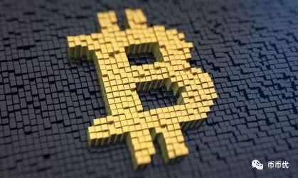 虚拟货币的市场心理分析：投资者情绪如何影响价格波动的研究_虚拟货币的市场心理分析：投资者情绪如何影响价格波动的研究_虚拟货币的市场心理分析：投资者情绪如何影响价格波动的研究