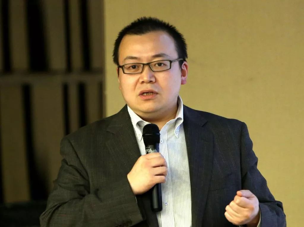 新型的货币_研究数字货币对包装行业的影响：促进可持续发展的新机遇_2020新型货币