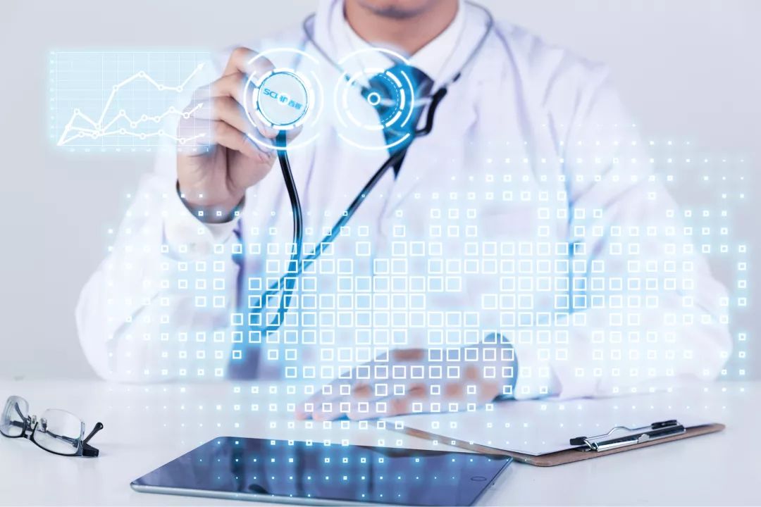 2020新型货币_研究数字货币对包装行业的影响：促进可持续发展的新机遇_新型的货币