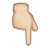 理解数字货币在艺术市场的潜力:如何通过NFT改变艺术品的交易方式_数字艺术如何交易_数字货币与艺术品