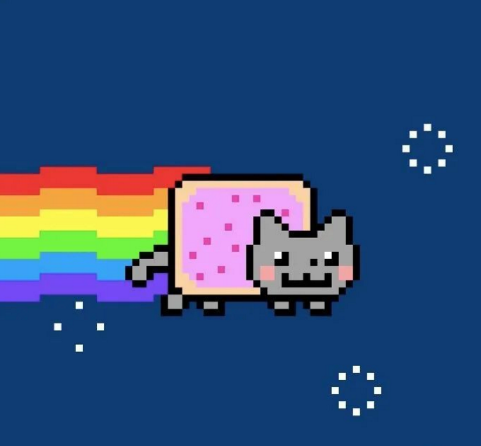 数字货币与艺术品_理解数字货币在艺术市场的潜力:如何通过NFT改变艺术品的交易方式_数字艺术如何交易