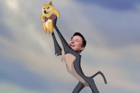 理解数字货币在艺术市场的潜力:如何通过NFT改变艺术品的交易方式_数字货币与艺术品_数字艺术如何交易