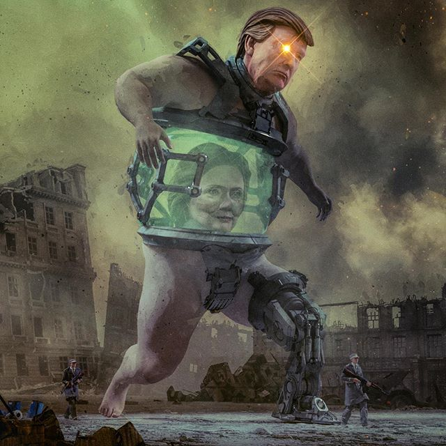 数字艺术如何交易_理解数字货币在艺术市场的潜力:如何通过NFT改变艺术品的交易方式_数字货币与艺术品