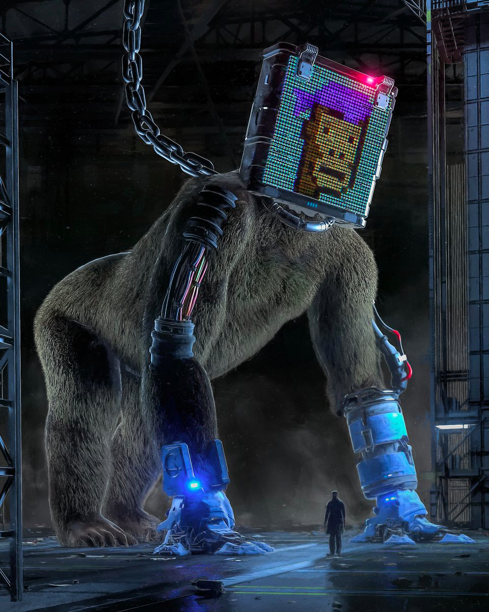 理解数字货币在艺术市场的潜力:如何通过NFT改变艺术品的交易方式_数字艺术如何交易_数字货币与艺术品