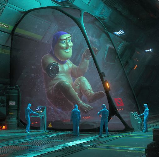 理解数字货币在艺术市场的潜力:如何通过NFT改变艺术品的交易方式_数字货币与艺术品_数字艺术如何交易