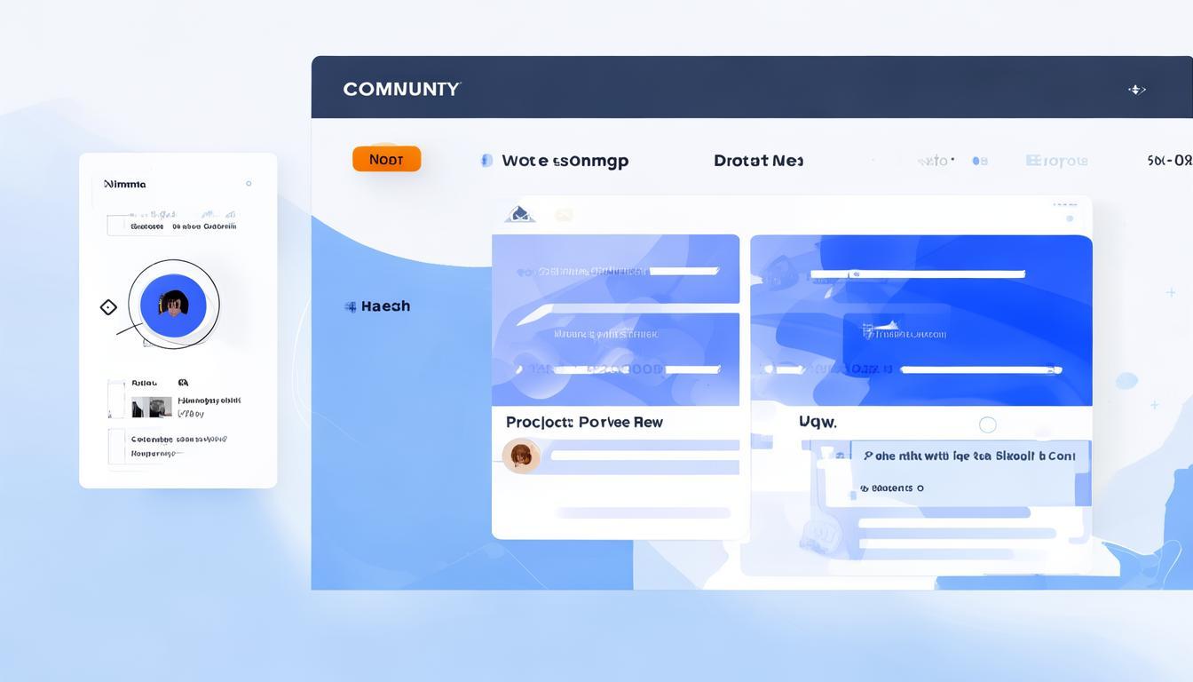 windows7官方正版下载_用户分享：在tp官方正版下载中如何发掘潜在投资机会？_全能打字教室正版官方下载