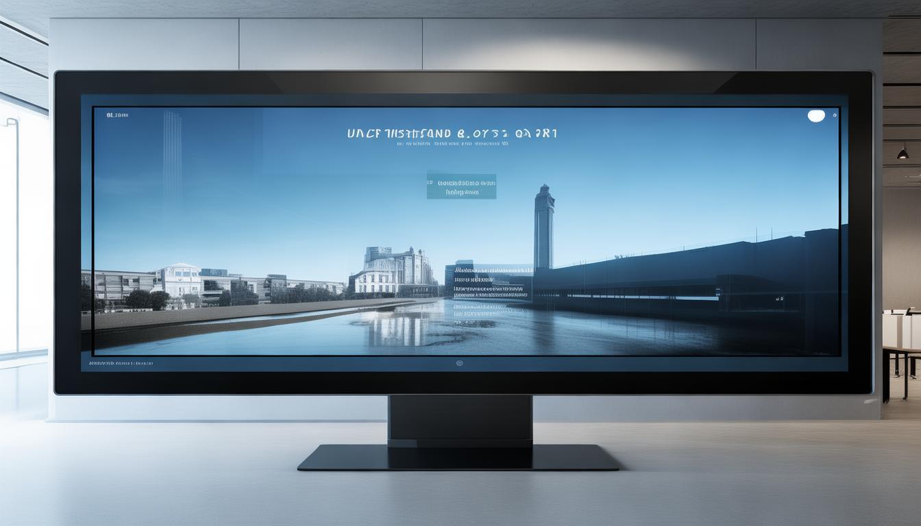 如何在tp钱包app官方下载中促进投资者之间的交流与合作？_中小企业合作发展促进中心_支付宝钱包电脑版官方下载