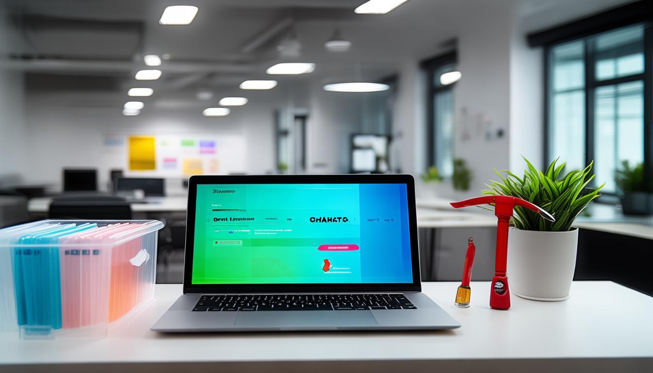 等级保护相关文件_等级保护政策文件_下载安装tp官方软件后，如何提升安全级别，予以保护？