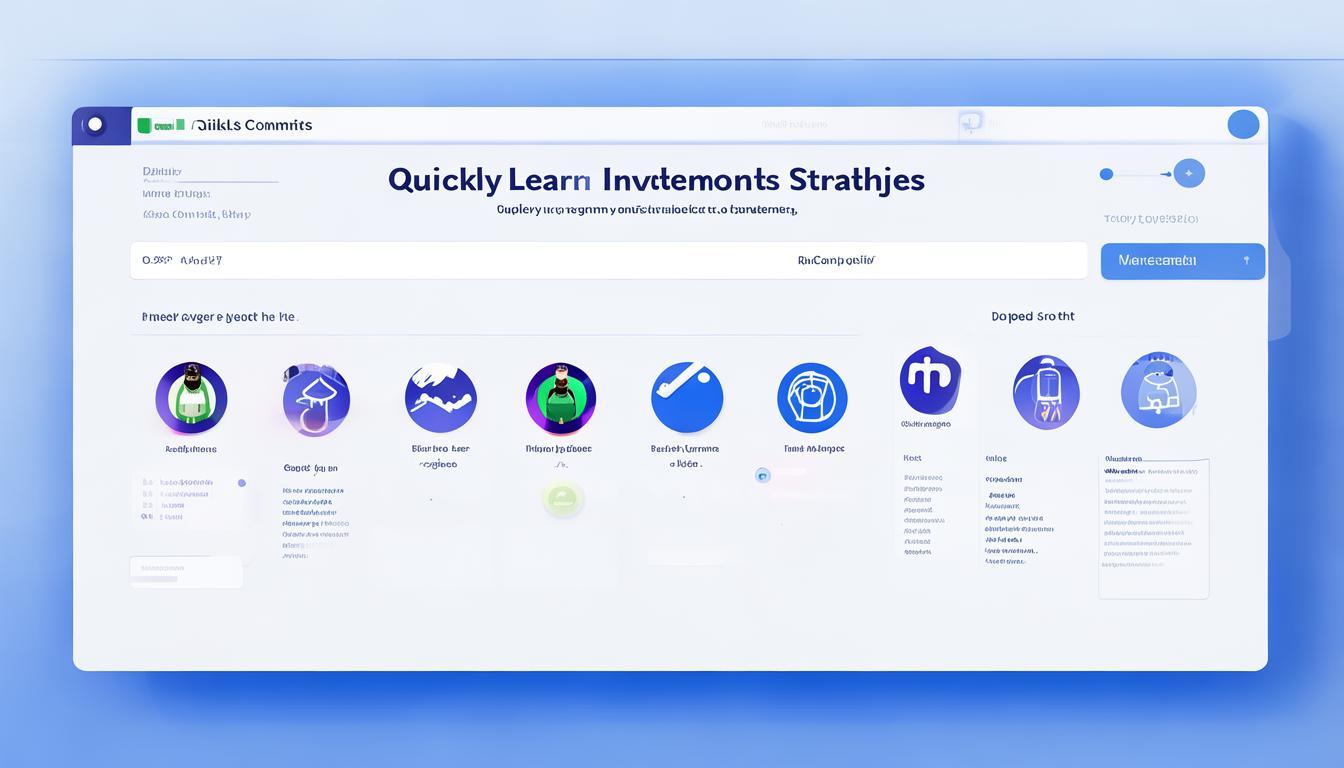 2021钱包_2024年TP钱包最新版本的趋势与实例_钱包市场分析